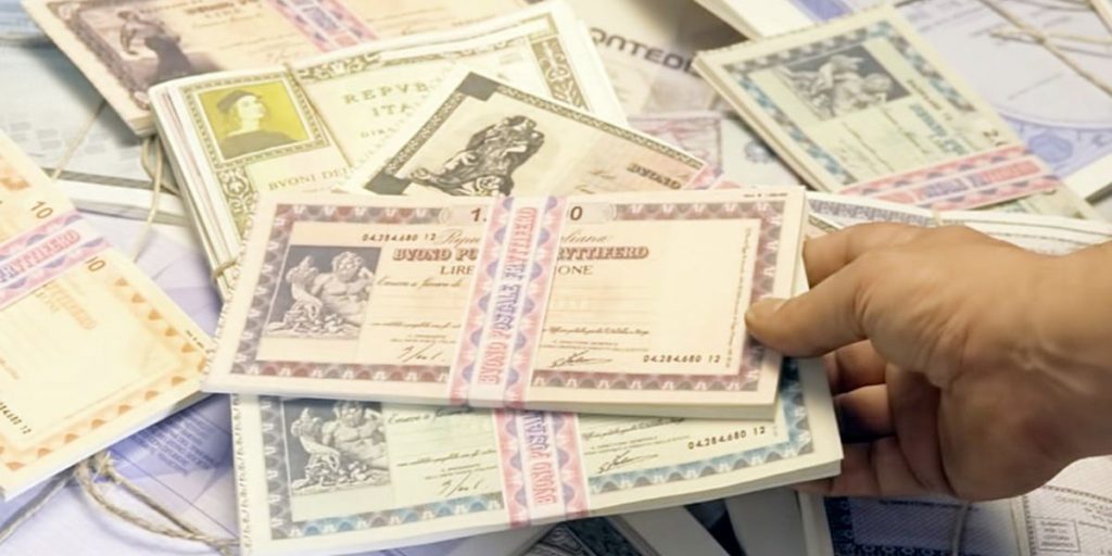 Government bonds: what to expect in 2025