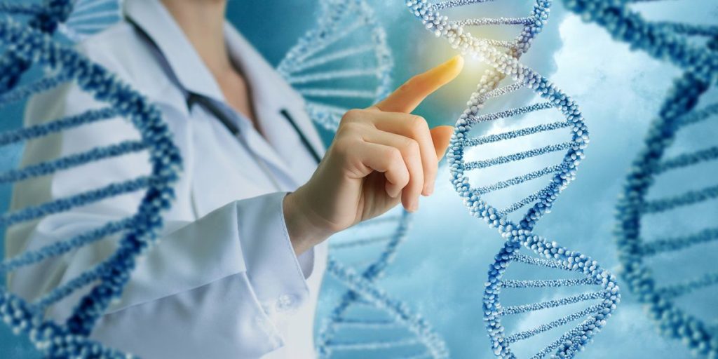 «Scientific medical observatory» - The voices of that virtuous Italian healthcare system that does honor to the country