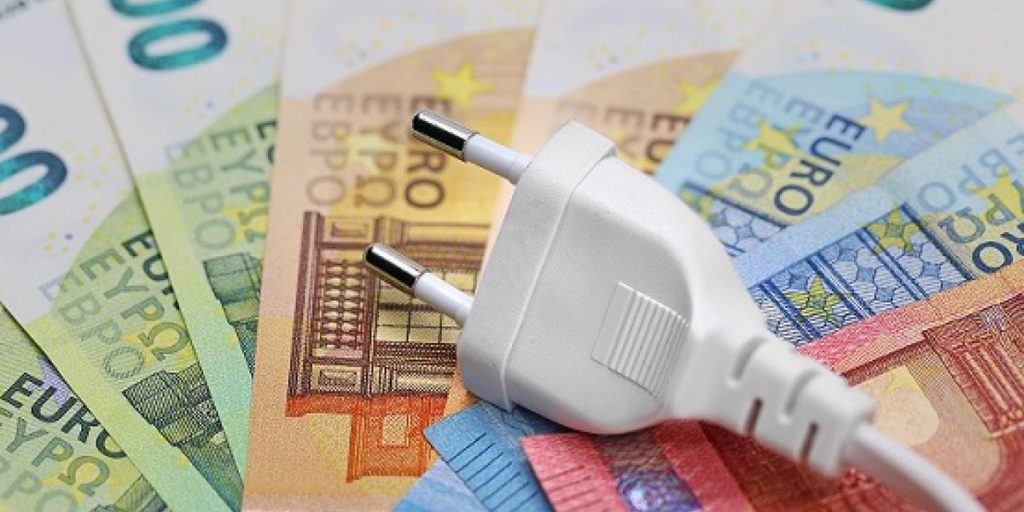 Bills: vulnerable customers will also be able to access gradual protections. Here's how