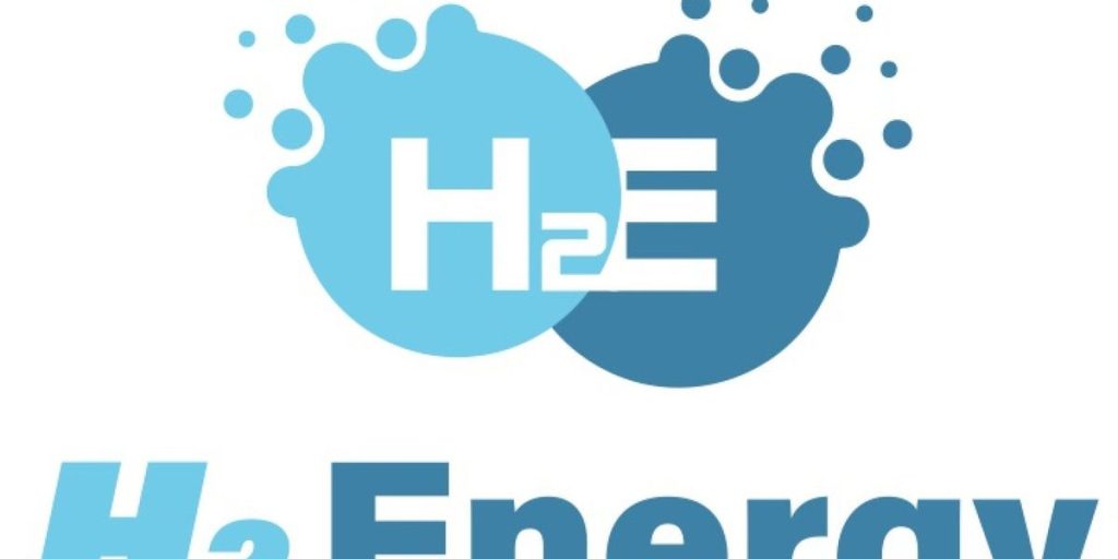 Off to South H2: the hydrogen bridge between North Africa and Europe by 2030
