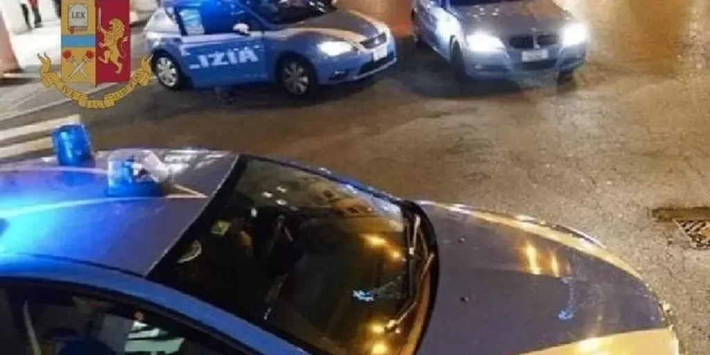 Terrorism, 30-year-old linked to ISIS arrested in Naples