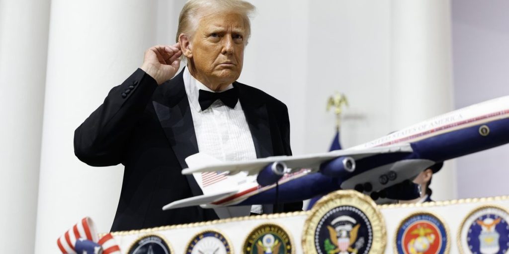 Google Maps bows to Trump: the Gulf of Mexico will become Gulf of America