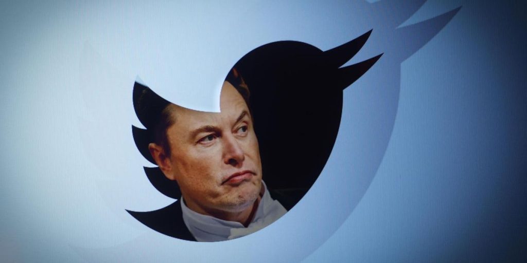 With X Money away to payments on Musk's social media