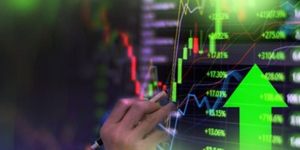 Analysis of bond markets: Trends and investment strategies for 2025