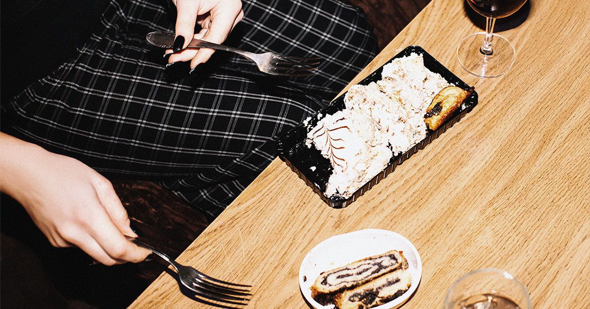 'Hidden Hunger' with Diabetes: Deficiety in these vitamins, Minerals May Be Culprit