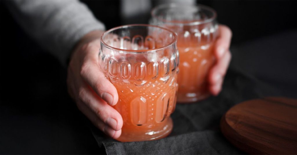 How Might Soft Drinks Lead To Type 2 Diabetes?