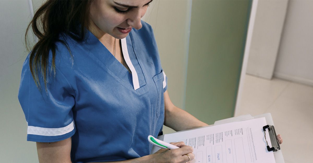 Why BMI is not the obesity measurement we need