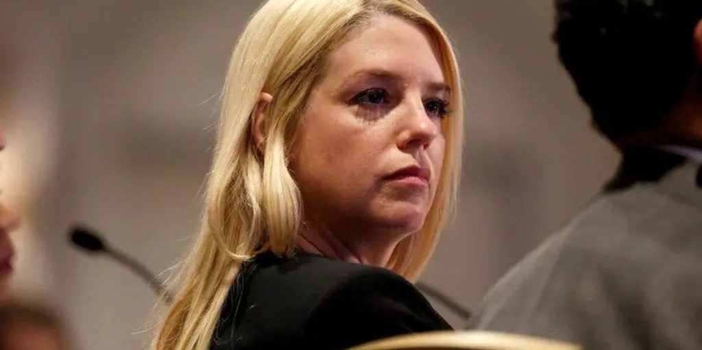 Usa: Prosecutor General Pam Bondi launches the "JTF 10-7" Task Force