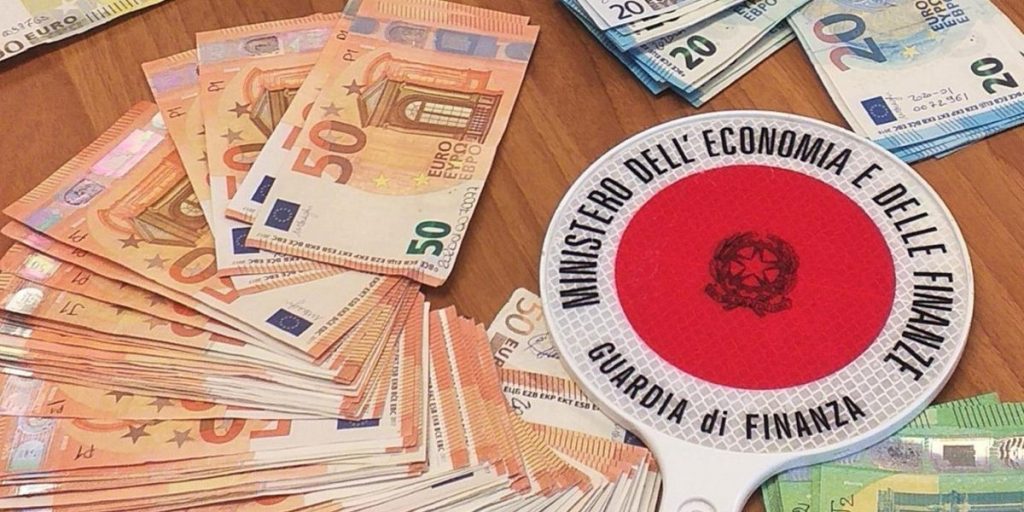 Corruption in Italy: real data and perception. Here's what the numbers say