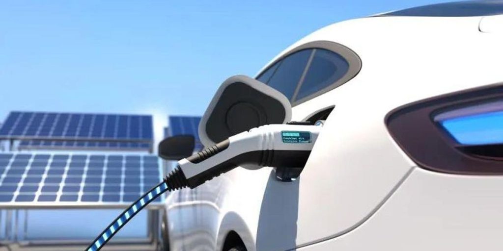 The false Chinese miracle - Panorama