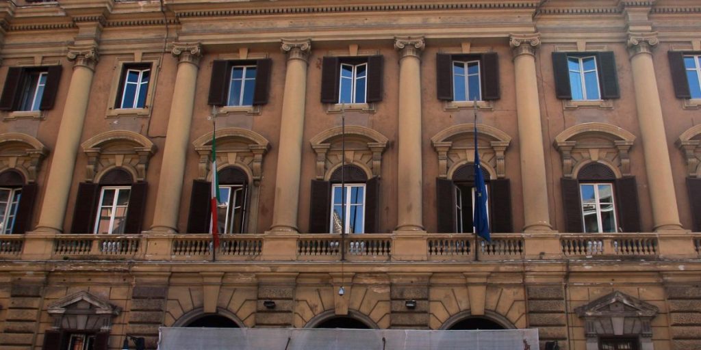 At Via Btp Più: boom in subscriptions for the new government bond