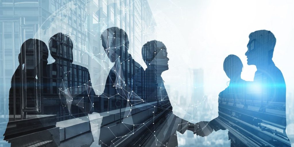 M&A in the European Asset Management - Panorama