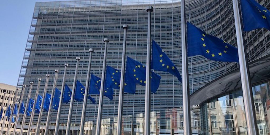 Today in Brussels the phase 2 of the Green Deal: attention to the traps