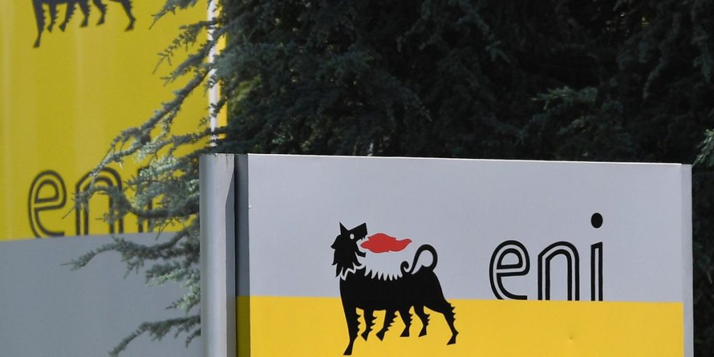 Eni beats expectations: useful over 5 billion and growth in the production of hydrocarbons