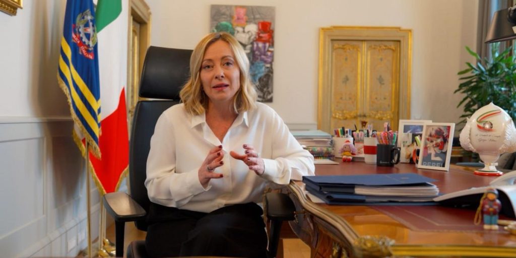 Green light to the Bollette Decree: up to 500 euros for families