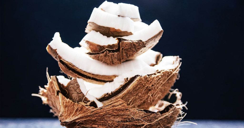 A Natural Supplement May Help People With A New Type of Heart Disease