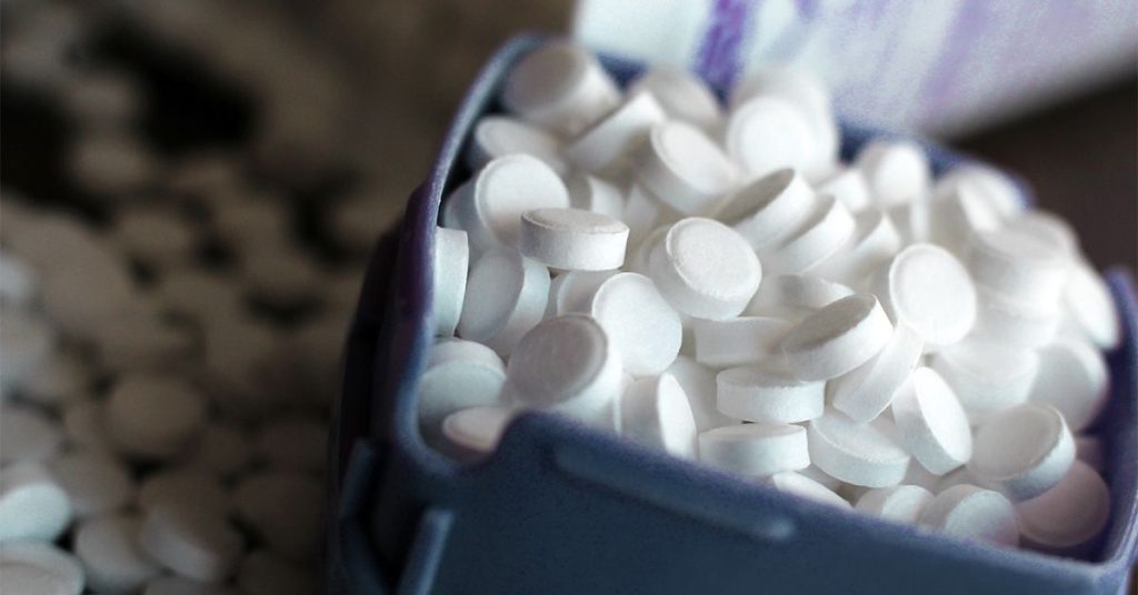 Artificial SweeTain May Increase Heart Disease Risk by Triggering Insulin Surges