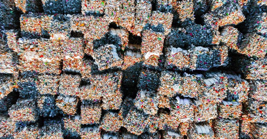 Dementia: Are microplastics accumulating in our brains a risk factor?
