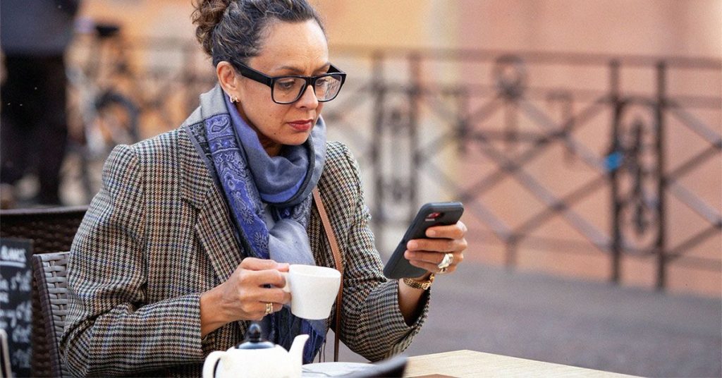 How do You Know If a Health Information Source is reliable?