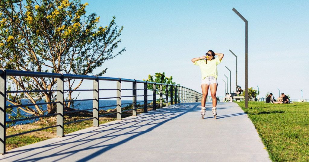 Unhealthy Diet May Speed ​​Up Biological Aging, Even in Young Adults