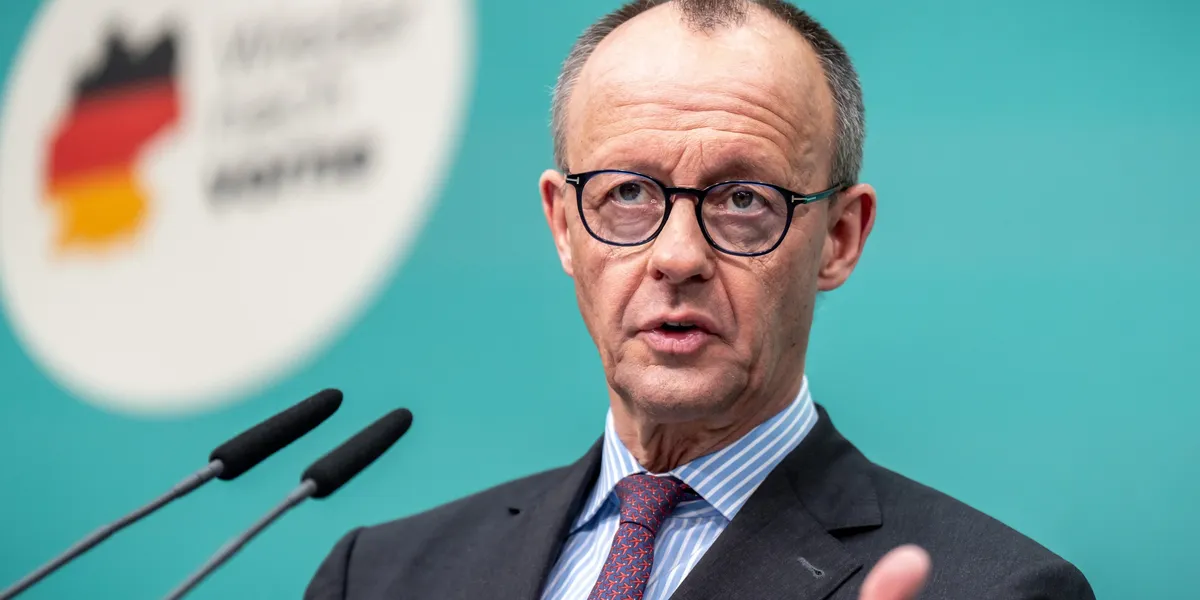Europe gets back and "forgets" the rigor of the accounts: the German bunds make the expenses