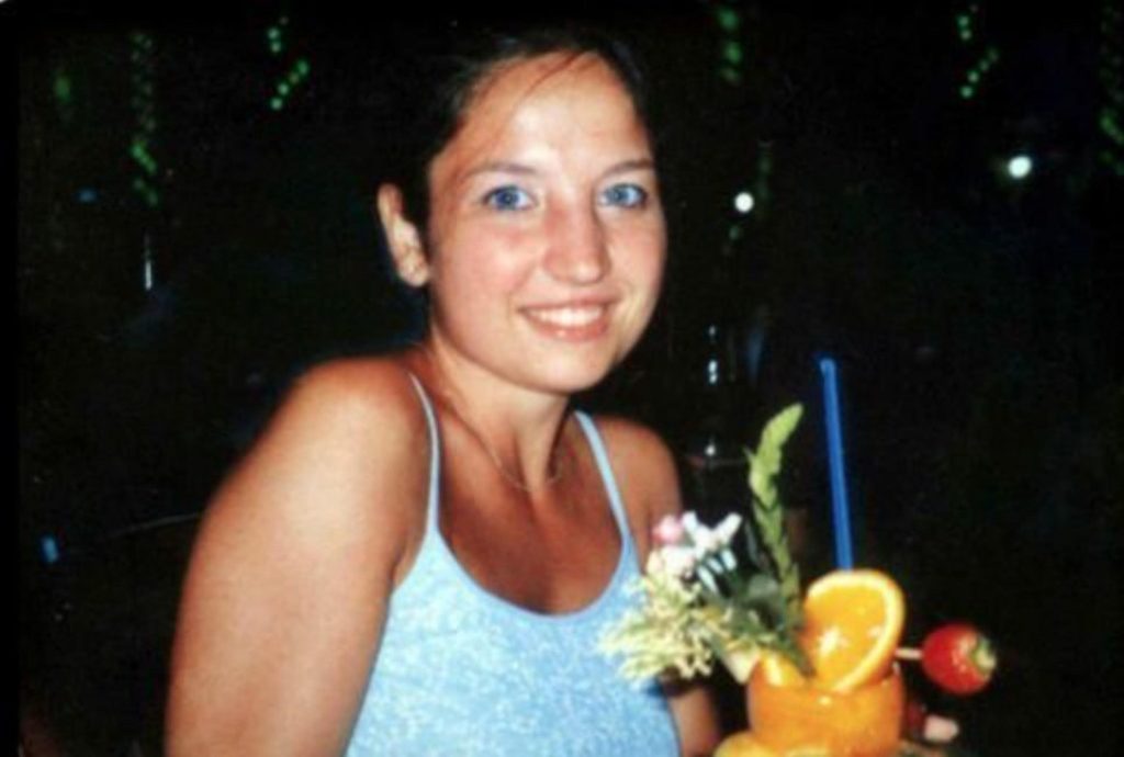 Delitto di Garlasco, le dichiarazioni del supertestimone delle Iene acquisite dagli inquirenti