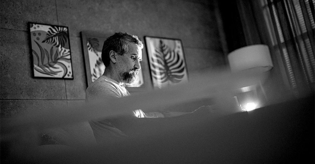 At which ages might interventions for cognitive decline be the Most Effective?