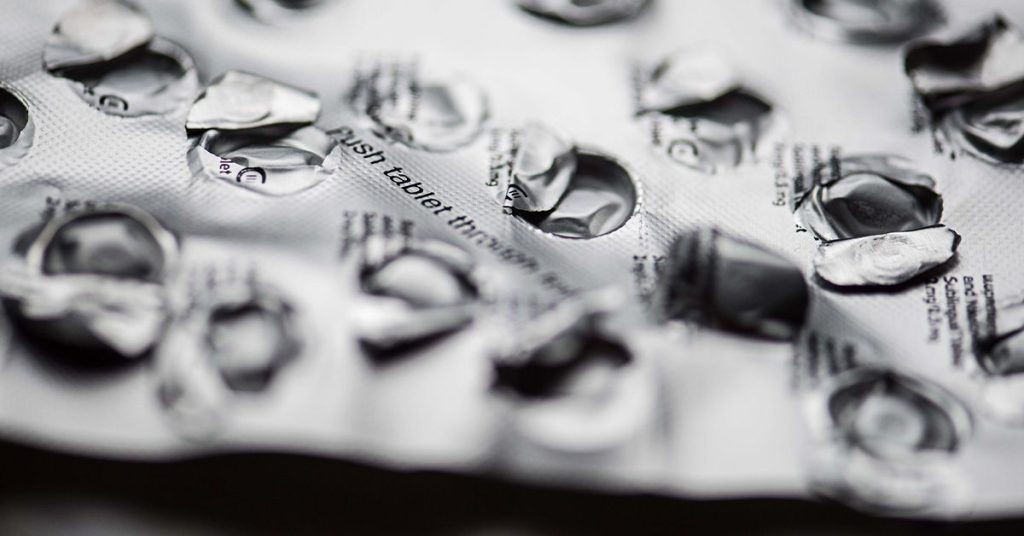 Certain Type of Statins May Help Decree Liver Cancer Risk