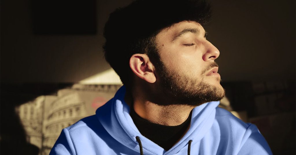 Colorectal Cancer Diagnosis Before Age 50 May Raise Risk of Dying From Heart Disease