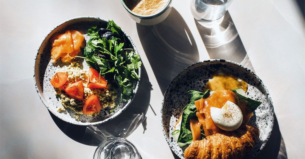 Intermittent Fasting May Help Prevent Blood Clots