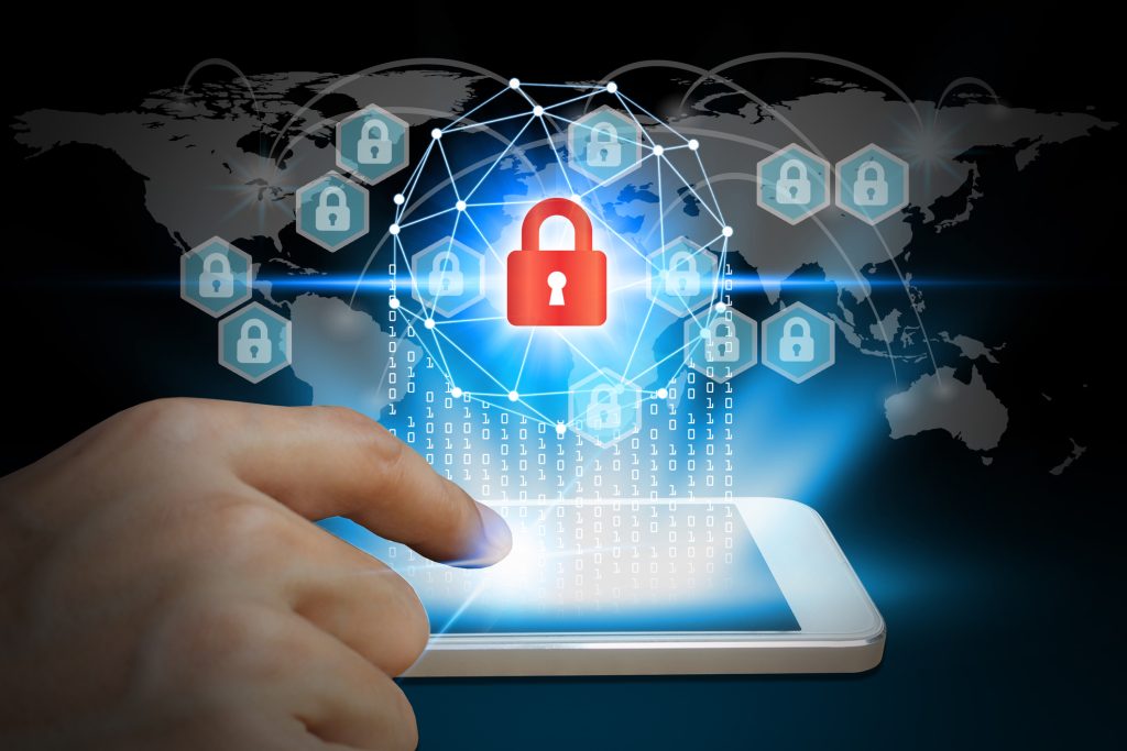 Giornalista nella chat, l’attacco agli Houthi rivelato alla stampa