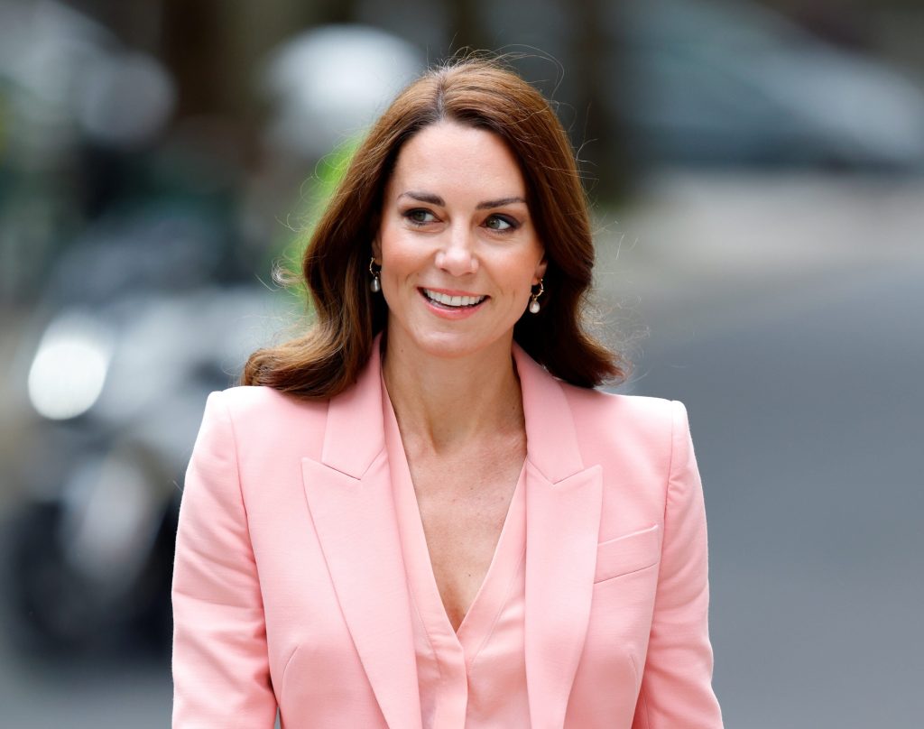 Kate Middleton, vestiti come lei… a basso prezzo