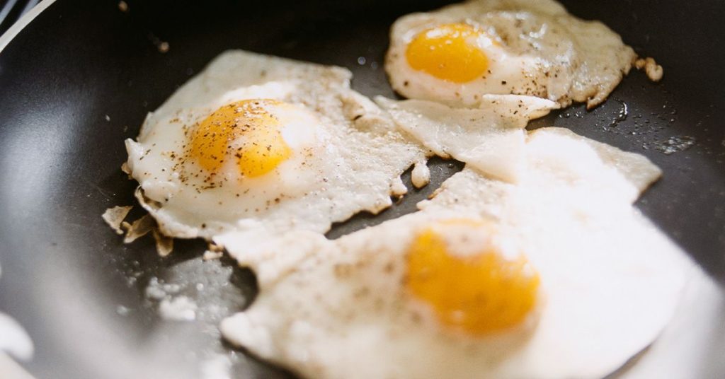 Low Carb Diets May Increase Colorectal Cancer Risk