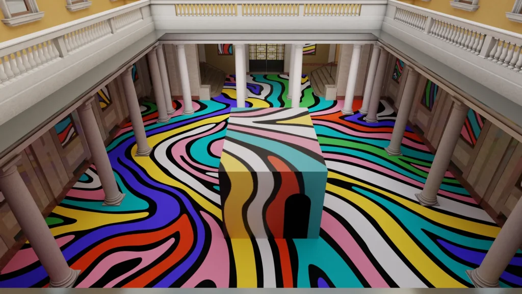 Milano Design Week 2025: cinque eventi imperdibili