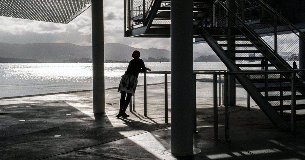 Multiple Menopause symptoms linked to cognitive decline Risk