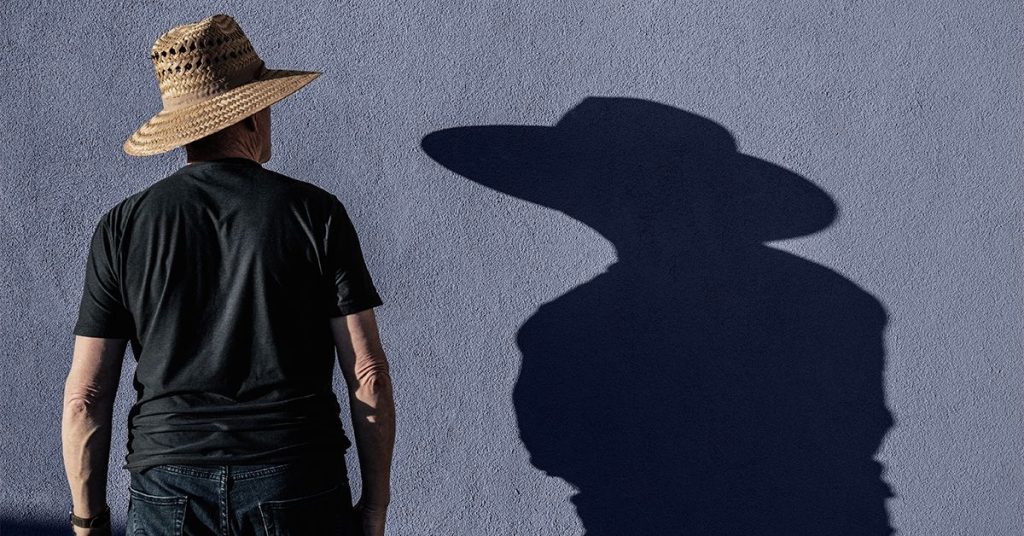 Study Suggests Why Adhd Might Increased Dementia Risk