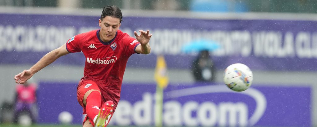 Nicolò Fagioli, le scommesse, lo sfogo su Instagram e il diritto a ripartire