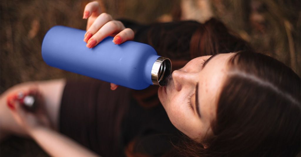 4: 3 Intermittent Fasting Better For Weight Loss Than Cutting Calories