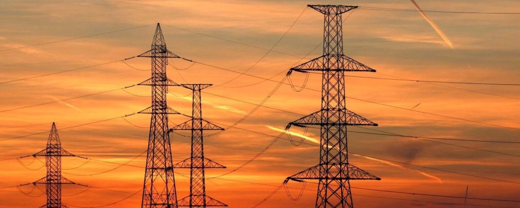 Blackout in Spagna, Portogallo e Francia. C’è chi accusa i russi per il cyberattacco