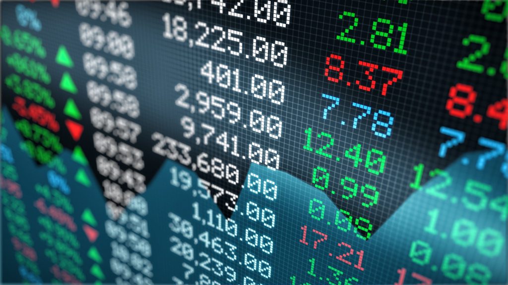 Caos dazi, le Borse in cerca di una direzione