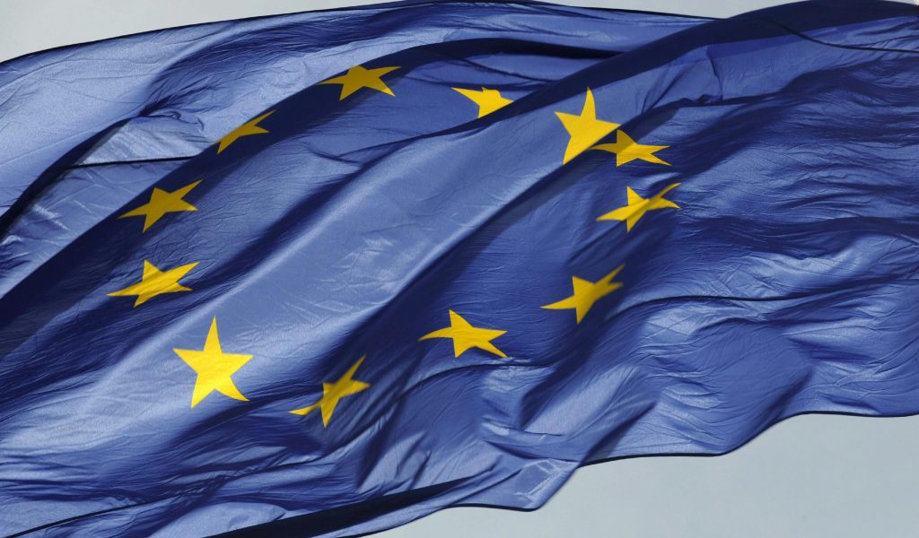 L’Europa risponde: al via controdazi sui prodotti americani per 20,9 miliardi di euro