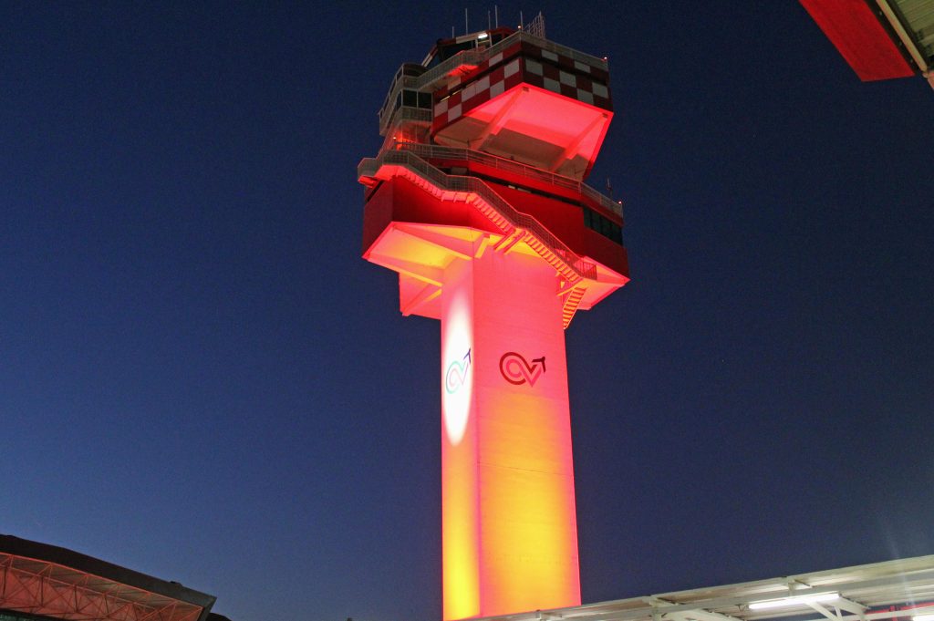 Enav da record nel 2024. Nel nuovo piano crescita all’estero e spinta su droni