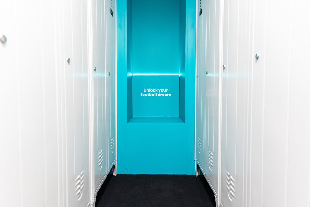 Milano Design Week: cinque installazioni da scoprire nel weekend