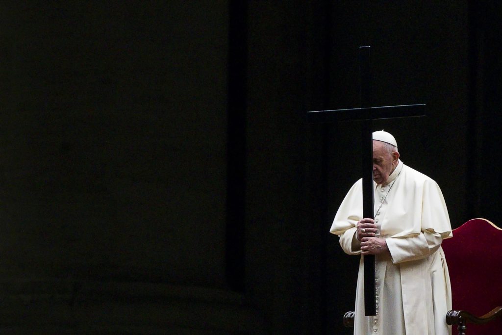 Da Donald Trump a William d’Inghilterra, ecco chi ci sarà (e chi no) ai funerali di Papa Francesco