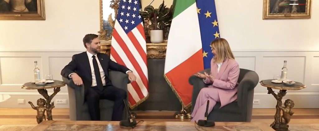 "He had also told me fool, he would play well"