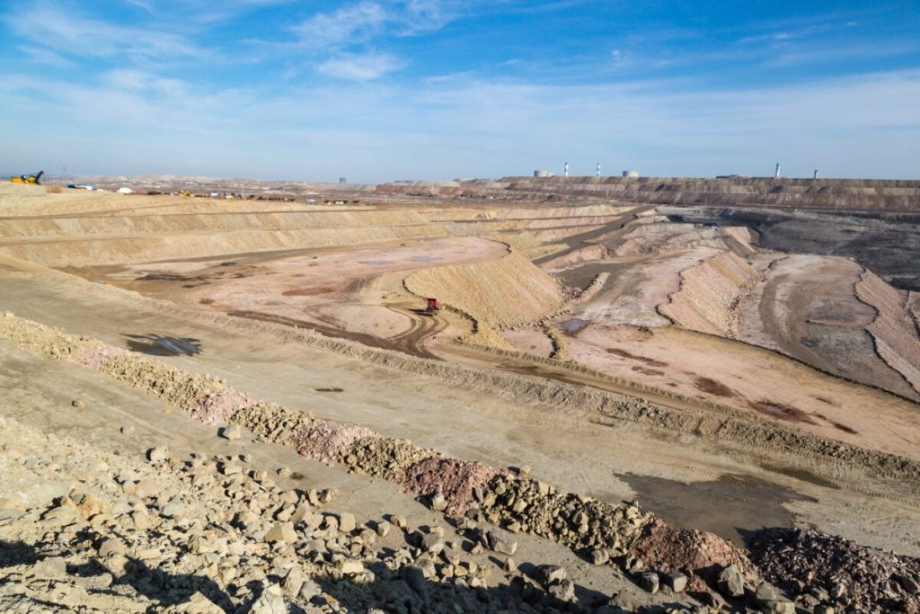 Pechino chiude i rubinetti sulle terre rare, ma l’Europa ne ha in abbondanza: ecco dove si dovrà scavare (anche se in ritardo)