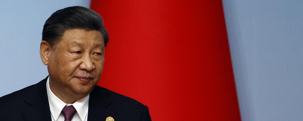 India e Pakistan ai ferri corti, rischio escalation nucleare con l’ombra della Cina