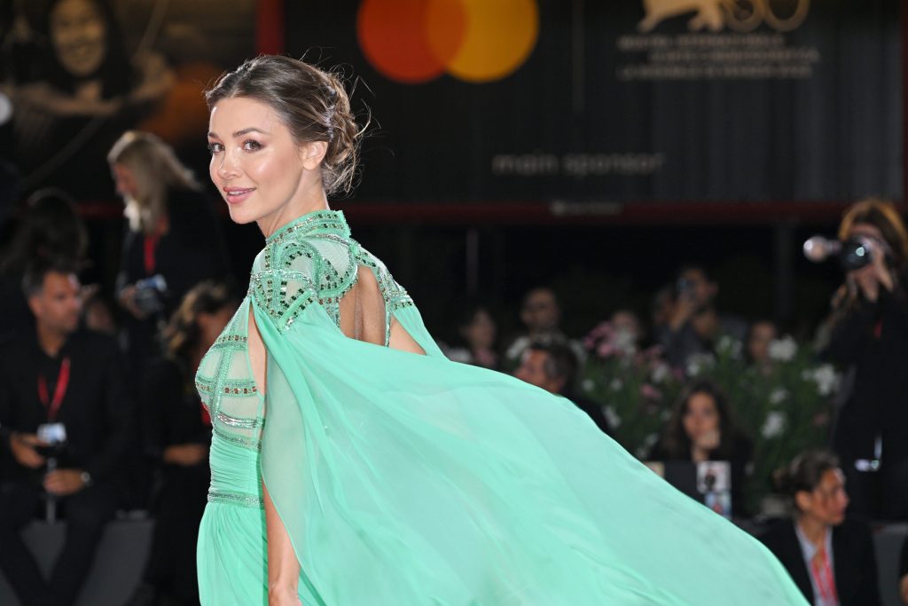 Jannik Sinner, la nuova fidanzata è Lara Leito. Scopri chi è