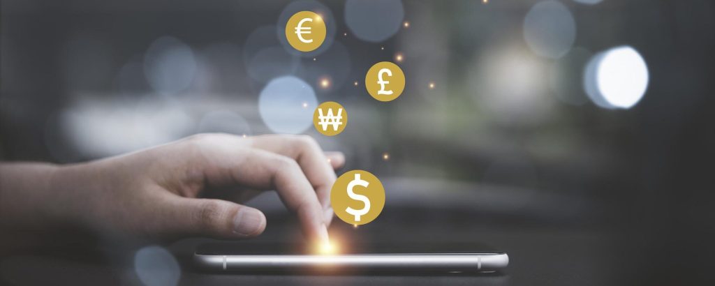 Milioni di italiani sono «molestati» dai call center, ma la legge non li protegge