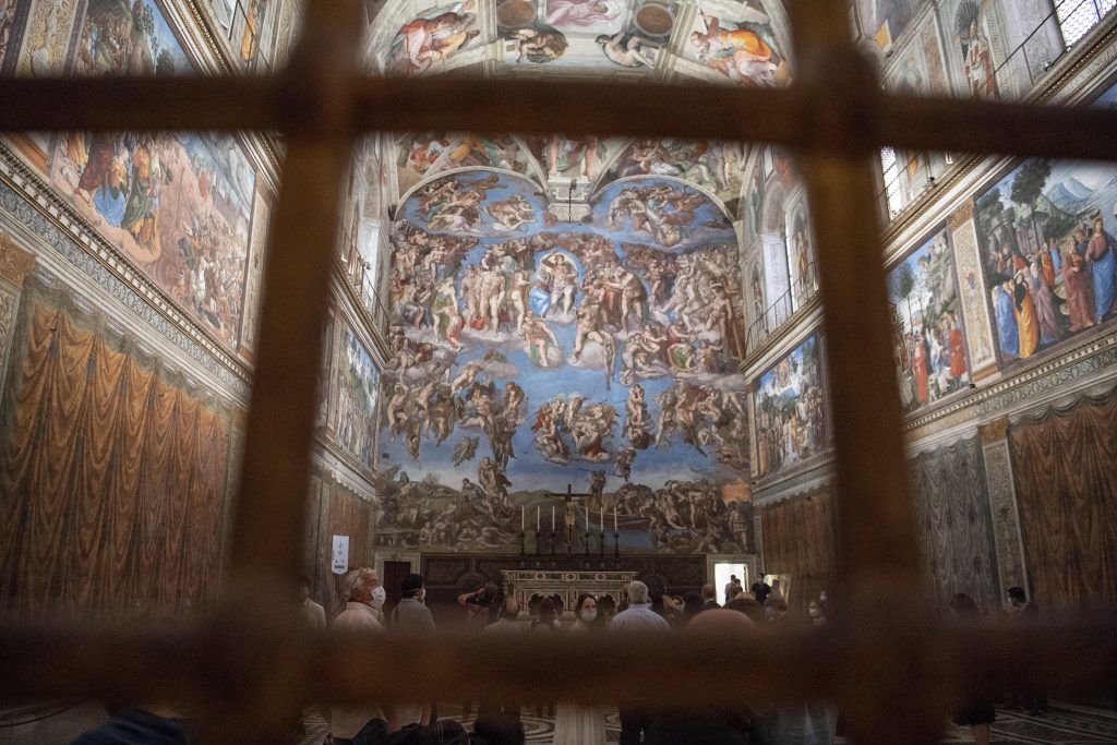 Nuovo Papa, il conclave ha troppi elettori, si va verso la deroga (e aumentano i conservatori)